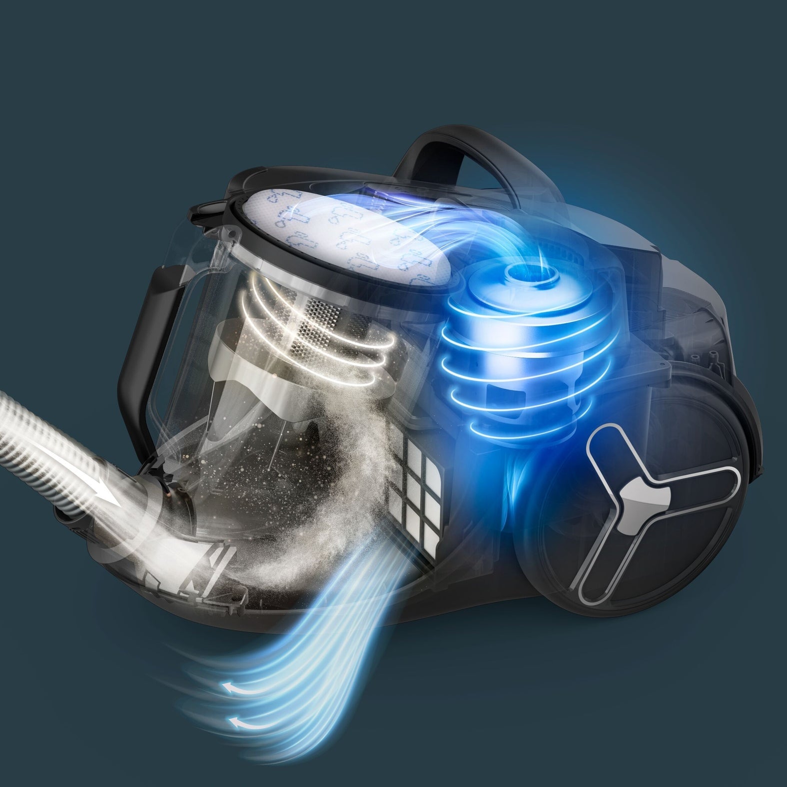 processed_sq_dl_1753303069336