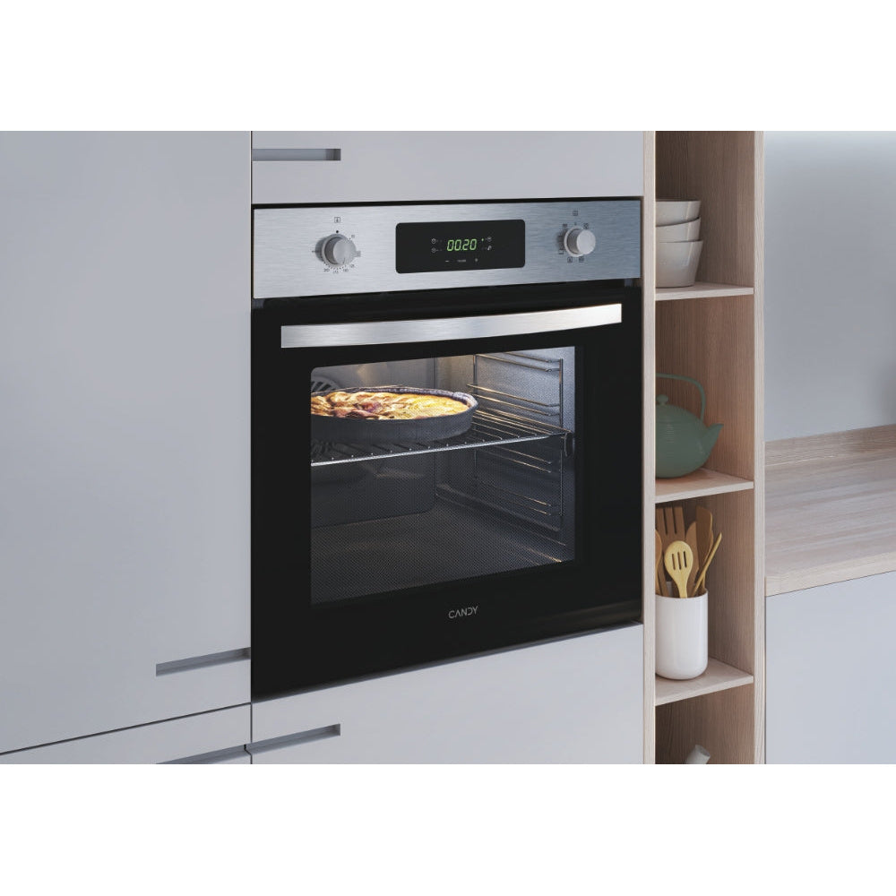 processed_sq_dl_1753303136894