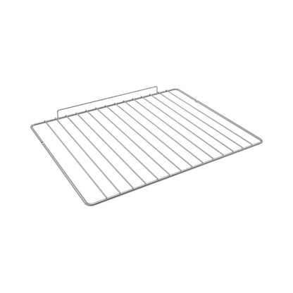 processed_sq_dl_1753303143646