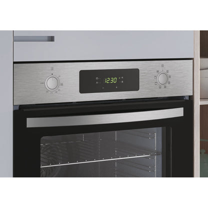 processed_sq_dl_1753303145667