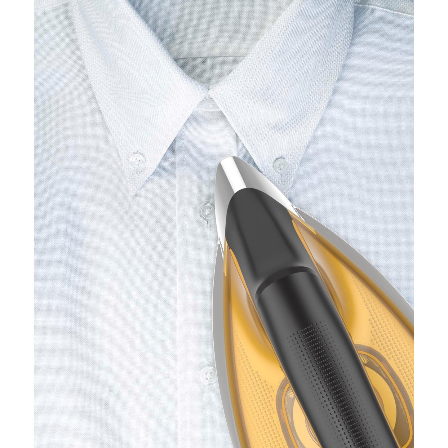 processed_sq_dl_1753303162193