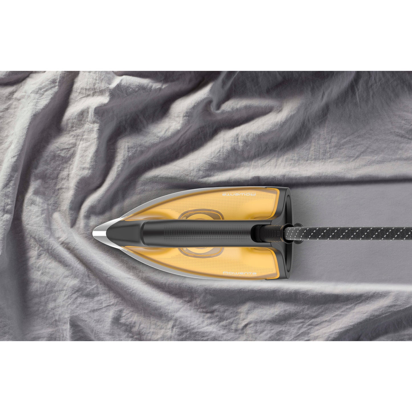 processed_sq_dl_1753303167309