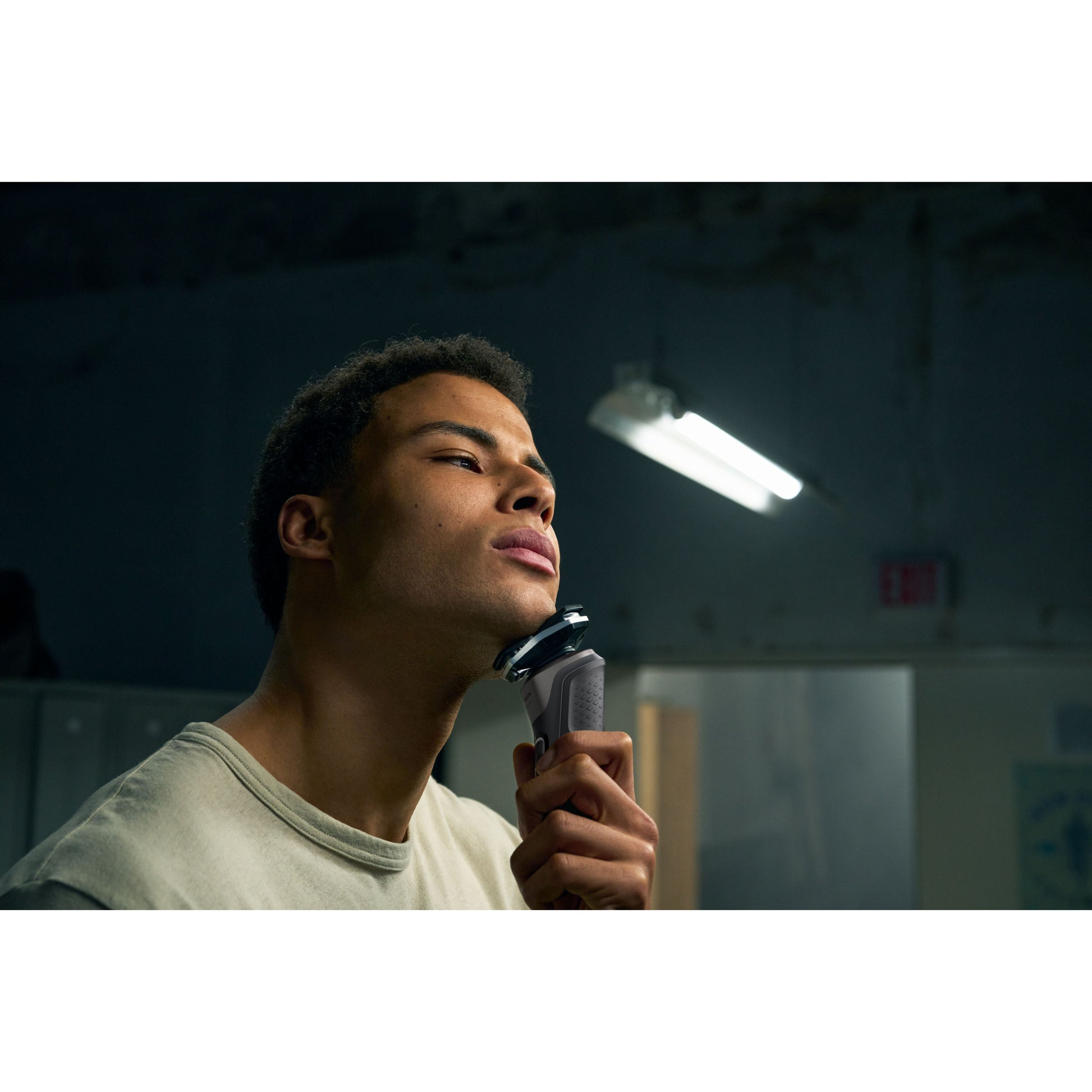 processed_sq_dl_1753303182468