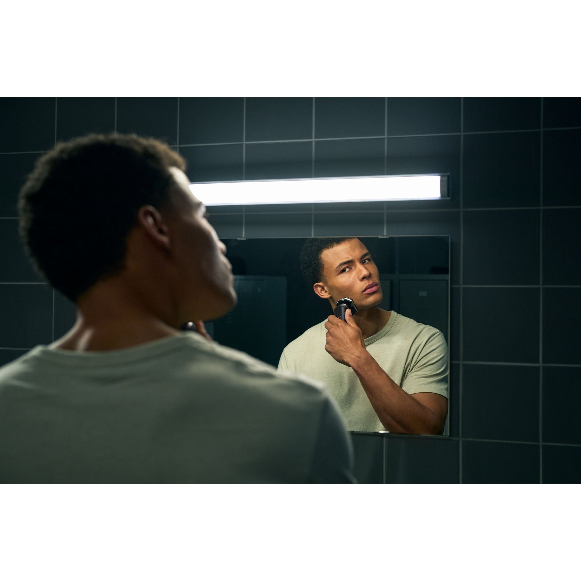 processed_sq_dl_1753303188316