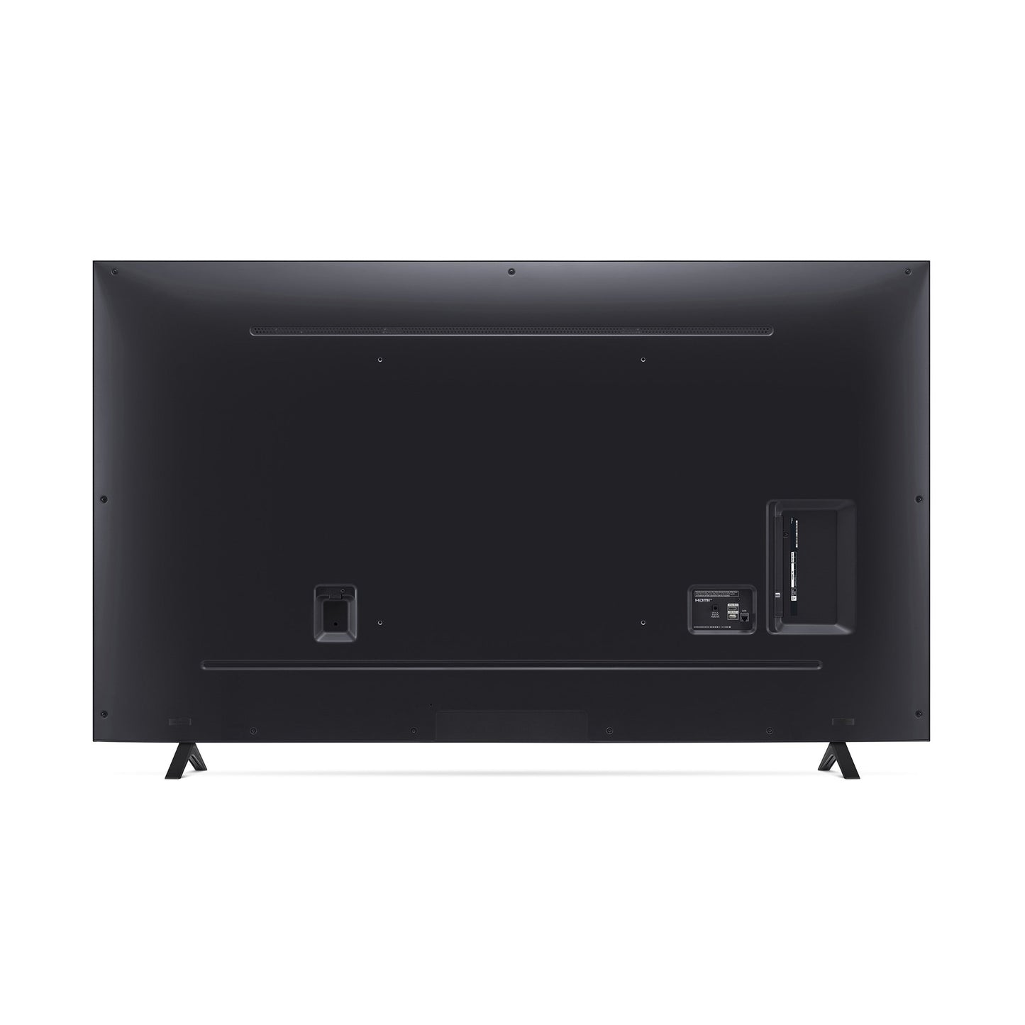 processed_sq_dl_1753303212371