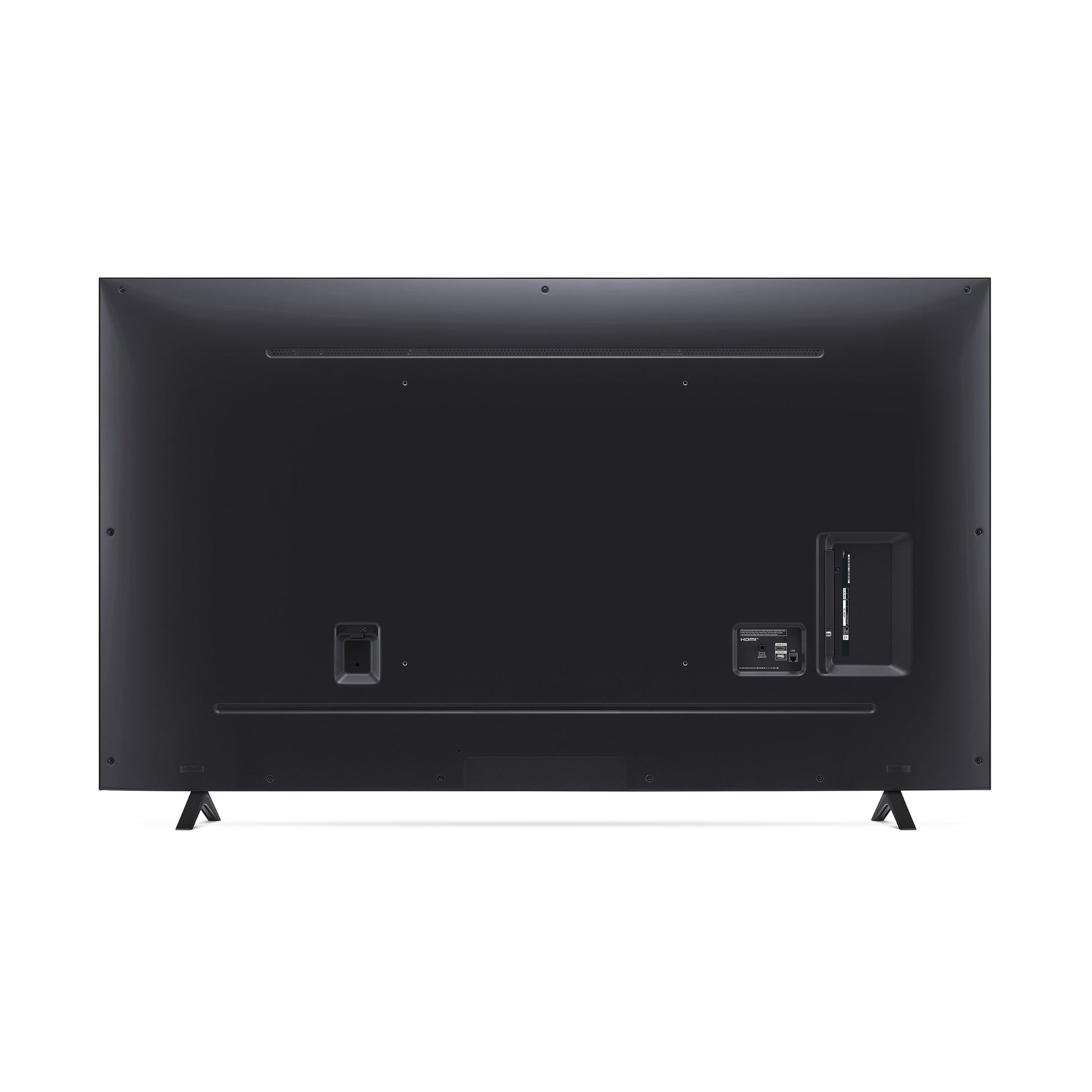 processed_sq_dl_1753303212371