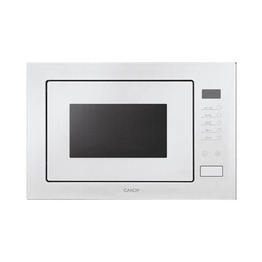 processed_sq_dl_1753303297441