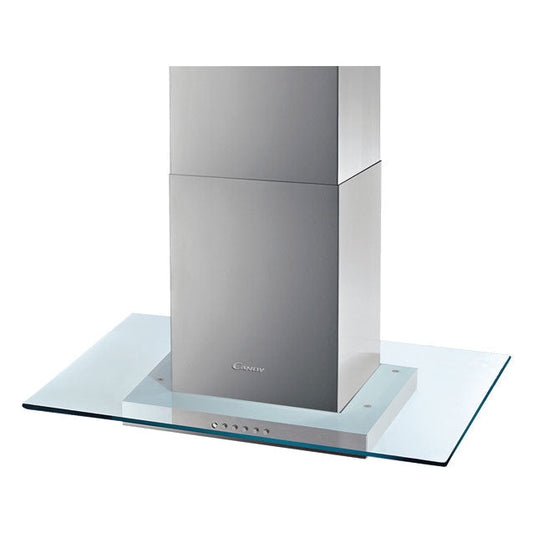 processed_sq_dl_1753303312725