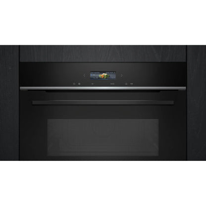 processed_sq_dl_1753303325278