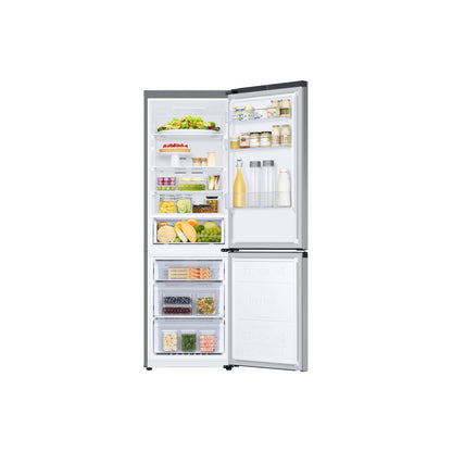 processed_sq_dl_1753303350616