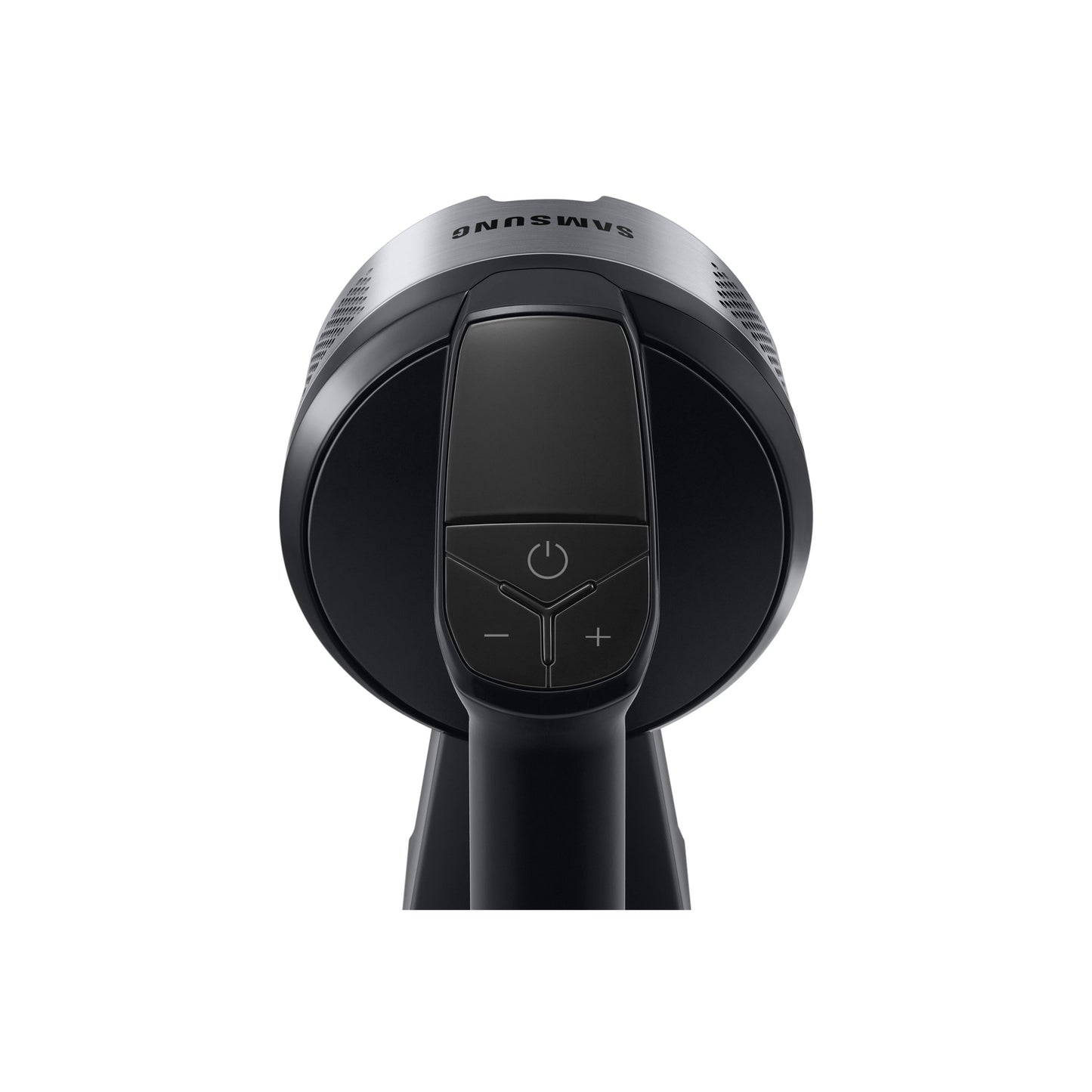 processed_sq_dl_1753303394648