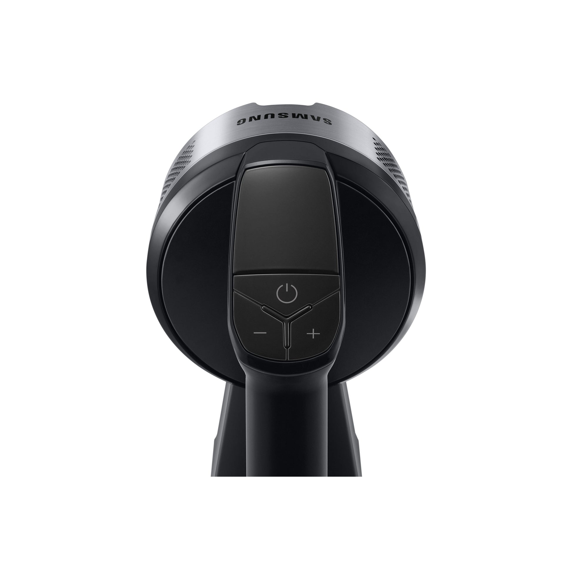 processed_sq_dl_1753303394648