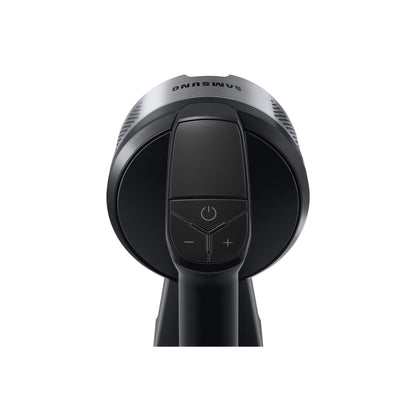 processed_sq_dl_1753303394648