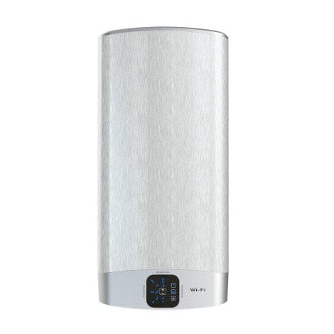 Termoacumulador Ariston Velis Wifi 80ES | 80L, Wifi, 1500W