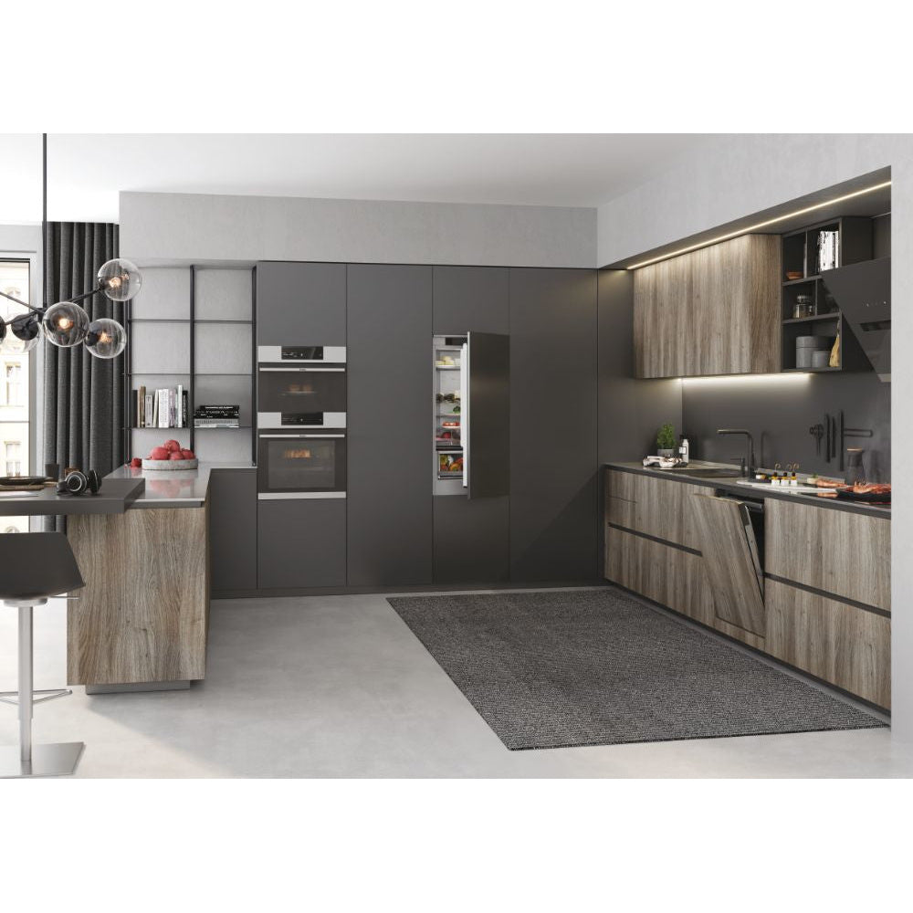 processed_sq_dl_1753303443302