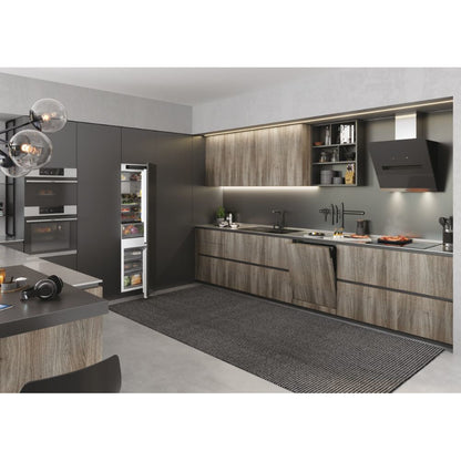 processed_sq_dl_1753303445891