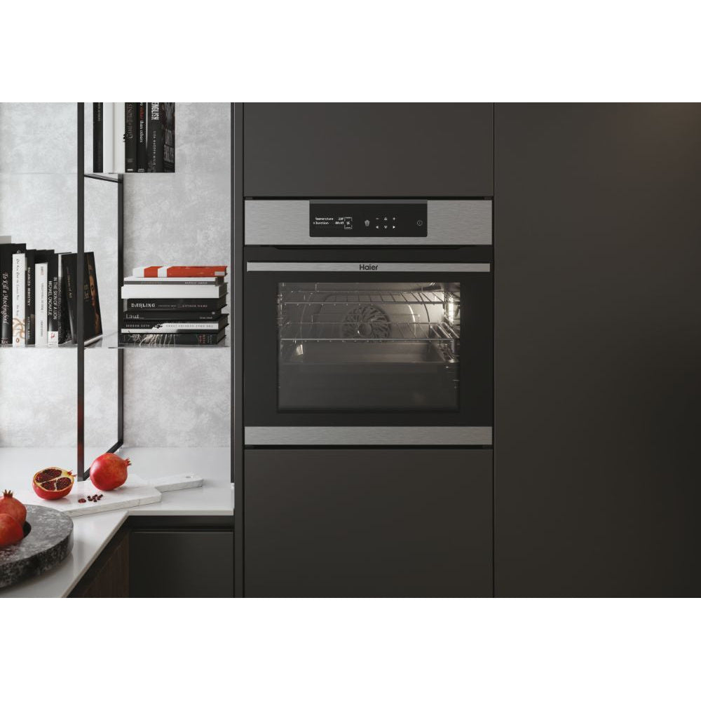 processed_sq_dl_1753303453426