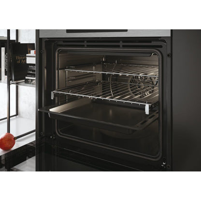 processed_sq_dl_1753303460316