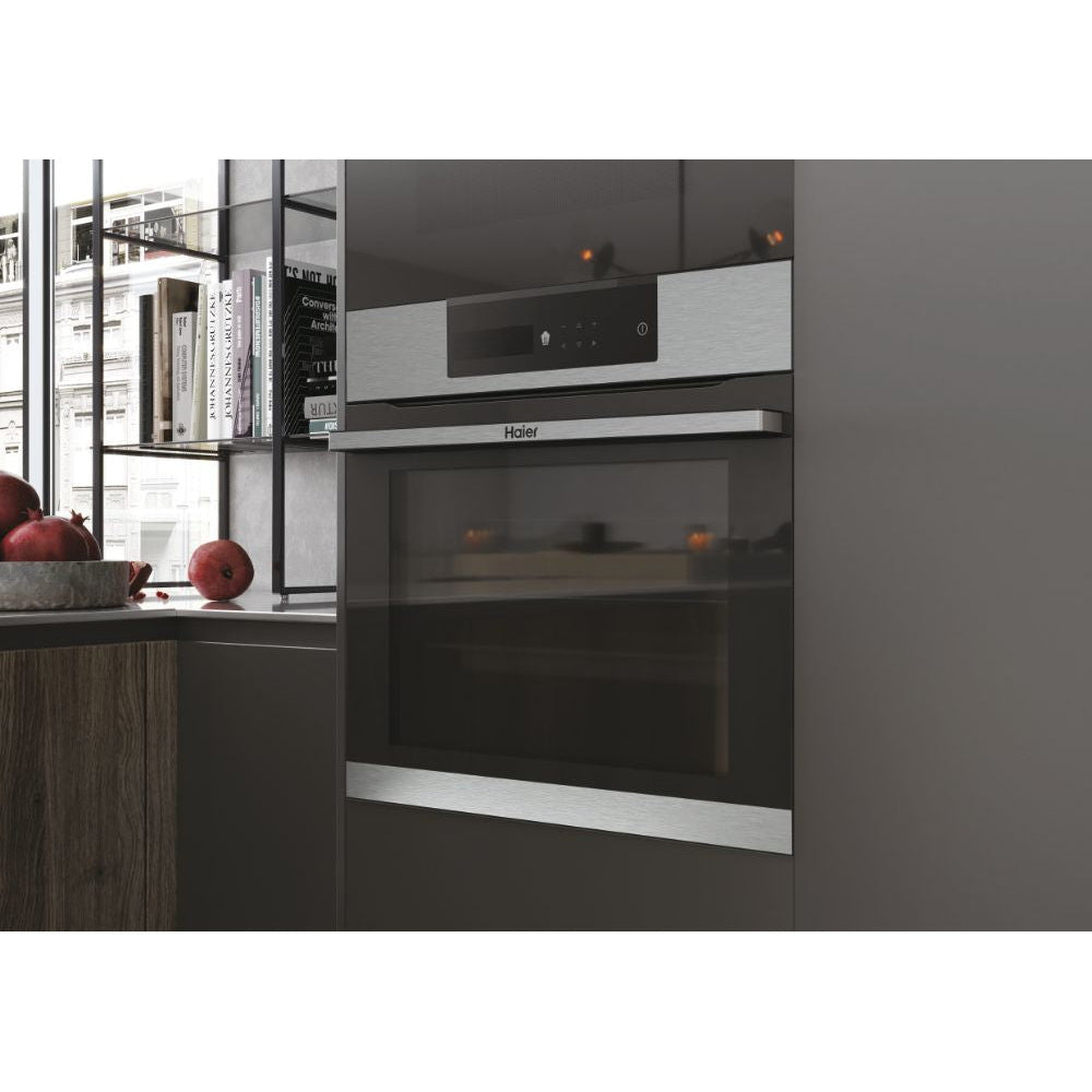 processed_sq_dl_1753303468157