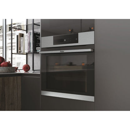 processed_sq_dl_1753303468157