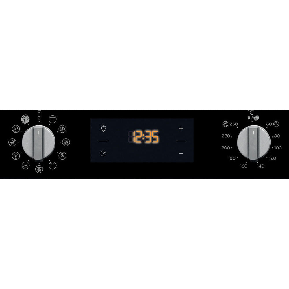 processed_sq_dl_1753303501565