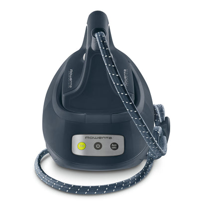 processed_sq_dl_1753303524290