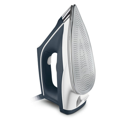 processed_sq_dl_1753303526605