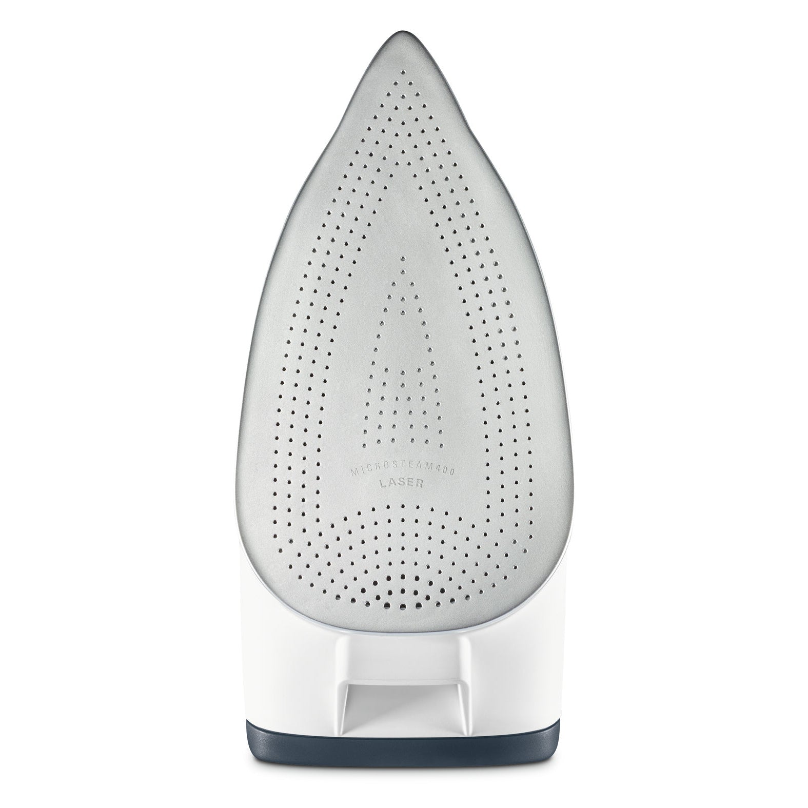 processed_sq_dl_1753303528899