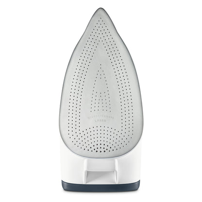 processed_sq_dl_1753303528899