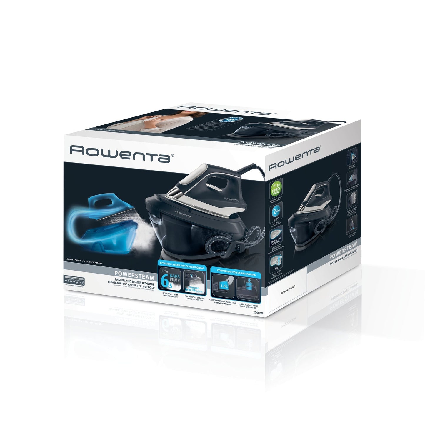 processed_sq_dl_1753303531969