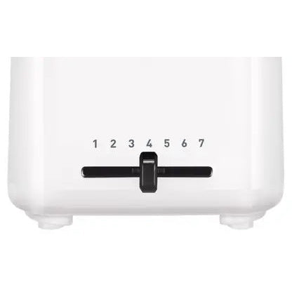 processed_sq_dl_1753303542663