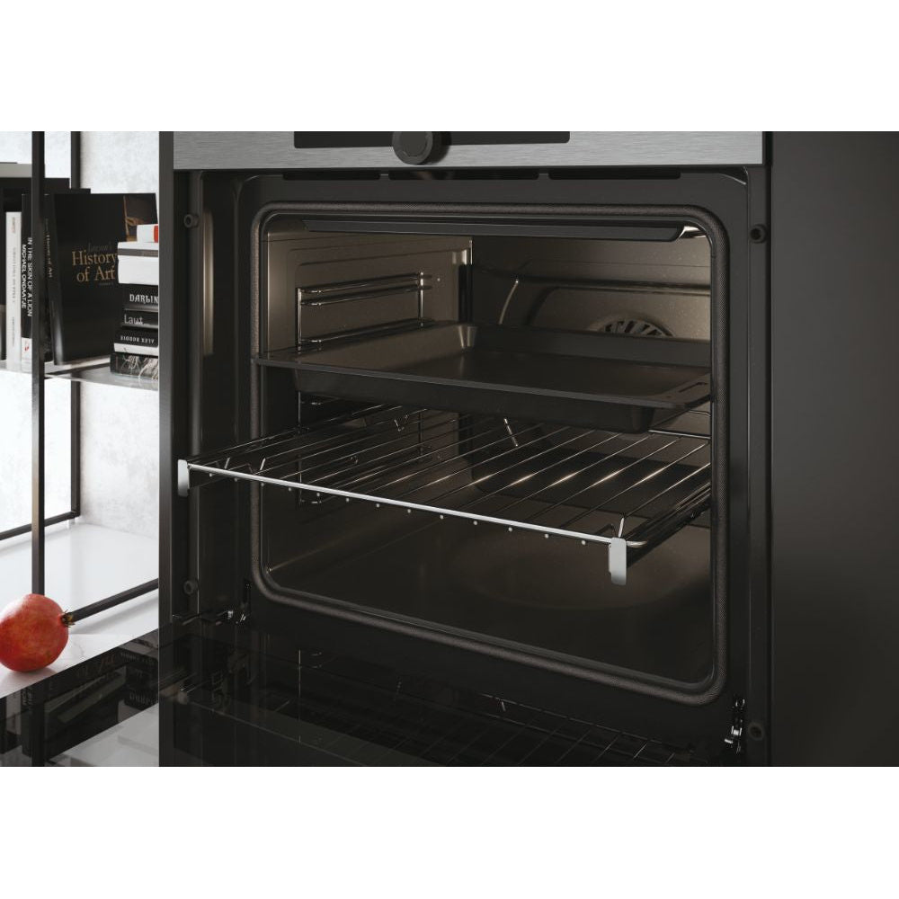 processed_sq_dl_1753303568423