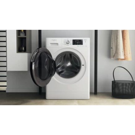 processed_sq_dl_1753303616560