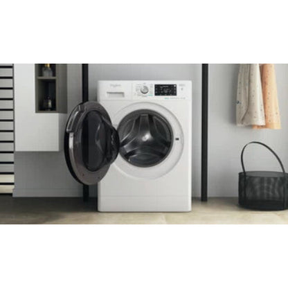 processed_sq_dl_1753303616560