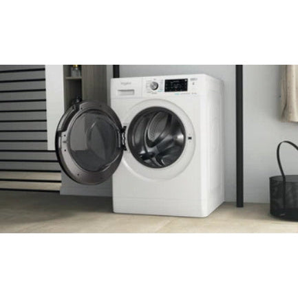 processed_sq_dl_1753303618530