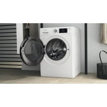 processed_sq_dl_1753303618530