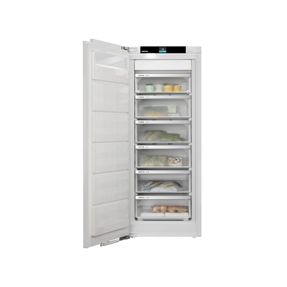 processed_sq_dl_1753303632965