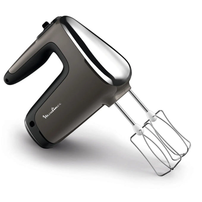 processed_sq_dl_1753303665455