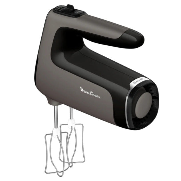 processed_sq_dl_1753303667524