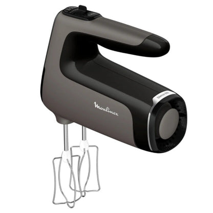 processed_sq_dl_1753303667524