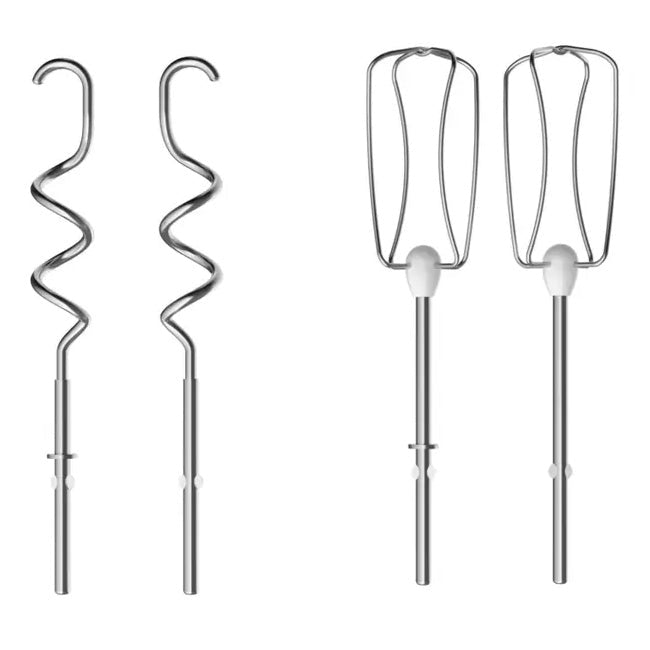 processed_sq_dl_1753303669535