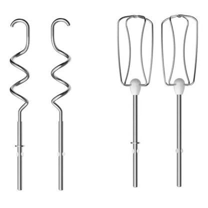 processed_sq_dl_1753303669535