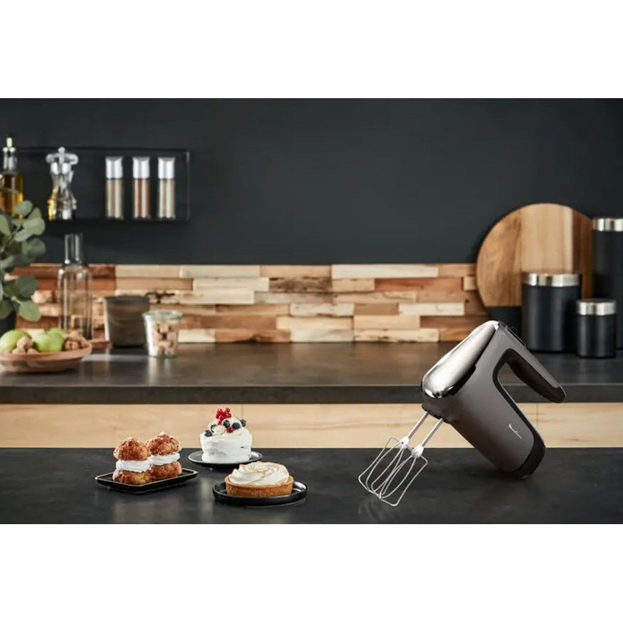 processed_sq_dl_1753303671987