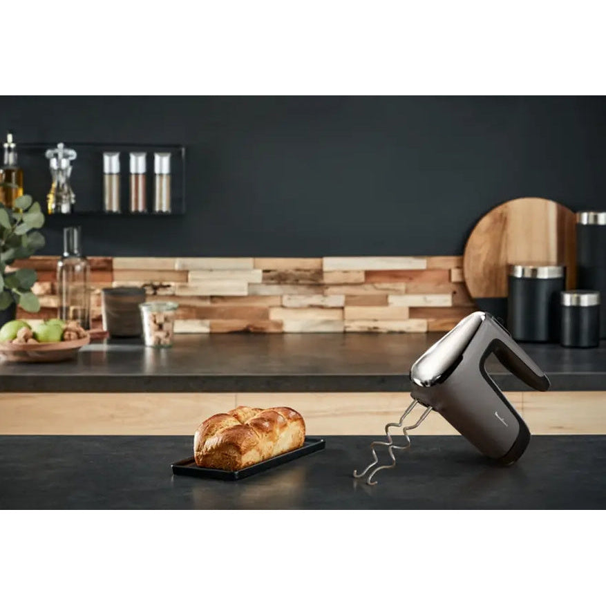 processed_sq_dl_1753303674055