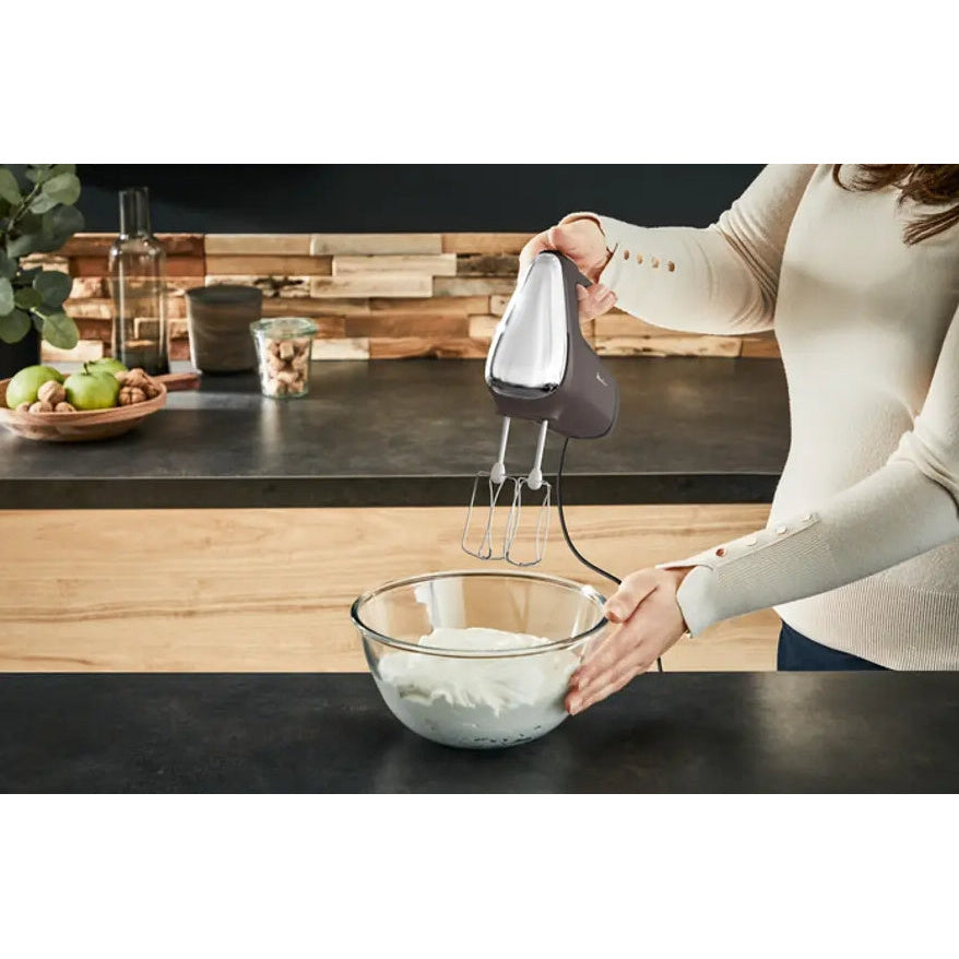 processed_sq_dl_1753303676356