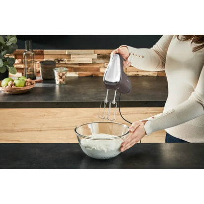 processed_sq_dl_1753303676356