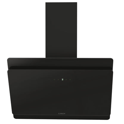 processed_sq_dl_1753303683768