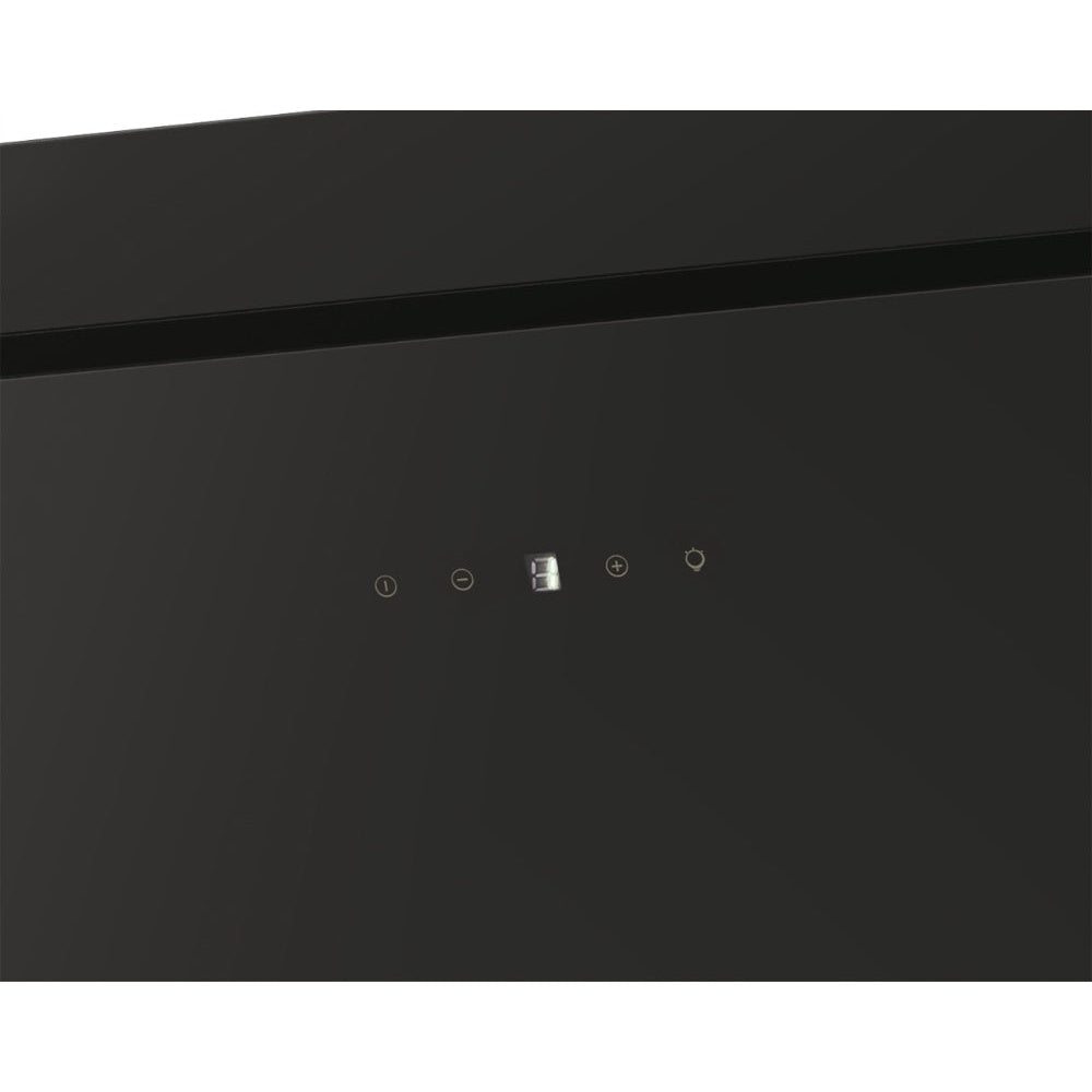 processed_sq_dl_1753303689360