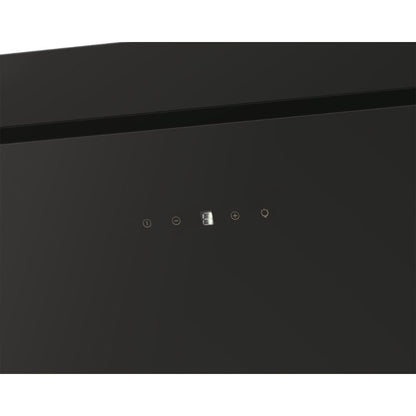 processed_sq_dl_1753303689360