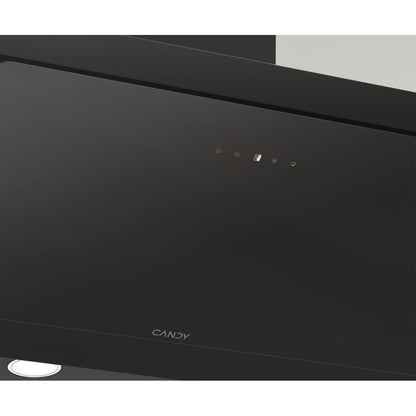 processed_sq_dl_1753303691306